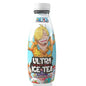 Ultra ice tea - (500ml) - Sanji