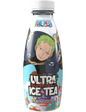 Ultra ice tea - (500ml) - Zoro
