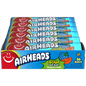 Airheads Sour Blue Blast 15.6g