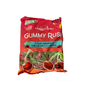 Gummy Rush Fizzy Cherries 1000g