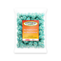 Cottage Country Blue Raspberry Kisses