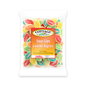 Cottage Country Sour Lips