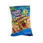 Huer Gummy Bears 1000g