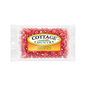 Cottage Country Sour Cherry Balls