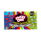 Sweet Oh Tiny Tangy Chewy Candy Theater Box 100g