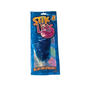 Stik Liks Blue Raspberry Lollipops 50g