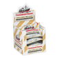 Fisherman’s Friend Honey Lemon Cough Drops 8ct