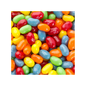 Jelly Belly Sours 4.5kg