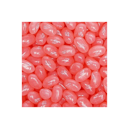 Jelly Belly Cotton Candy 4.5kg