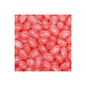 Jelly Belly Cotton Candy 4.5kg