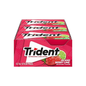 Trident Island Berry Lime 14pcs