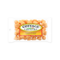 Cottage Country Marshmallow Peaches