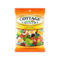 Cottage Country Soft & Chewy Mix 1000g