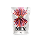 Waterbridge The Mix Funstix Fruity 165g