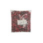 Scholtens Sour Juice Berries 3000g