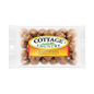Cottage Country Chocolate Macaroons