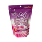 Huer Frosty Strawberry Gummies 300g