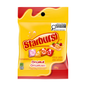 Starburst Original 170g