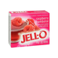Kraft Heinz Jell-o Raspberry 85g