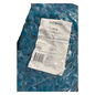 Scholtens Blue Whales 2500g