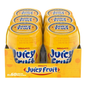 Wrigley's Juicy Fruit Original Gum 60pcs
