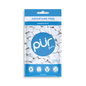 Pur Gum Peppermint 55Pcs