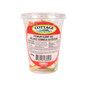 Cottage Country Premium Gummy Mix Cup 160g