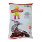 Canada Candy Jacked Up Juice Berries 2500g