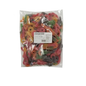 Scholtens Sour Pleezers 3000g
