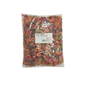 Scholtens Sour Teezers 3000g