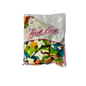 Park Lane Butterfly Gummies 1000g