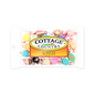Cottage Country Salt Water Taffy