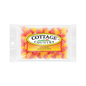 Cottage Country Peach Slices