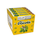 Ricola Original Herb Cough Drops - 20ct