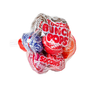 Tootsie Bunch Pops 7pcs