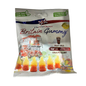 Cheery Chews Britain Gummy Fizzy Cola 80g