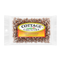 Cottage Country Pure Chocolate Raisins