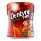 Dentyne Fire Cinnamon Gum - 60pcs