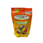 Cottage Country Sweet & Sour Mix Gummies 454g