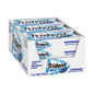 Trident White Peppermint 16pc