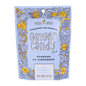 Gem Gem Just Ginger Candy