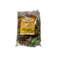 Cottage Country Sour Cherry Loops