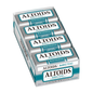 Altoids Arctic Wintergreen Gum