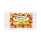 Cottage Country Sour Ju Jubes