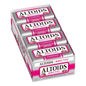 Altoids Arctic Strawberry Gum