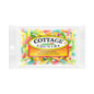 Cottage Country Sour Neon Worms