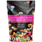 Waterbridge Gourmet Jelly Beans Candy 150g