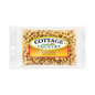 Cottage Country Peanuts Salted