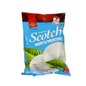 Dare Original Scotch Mints 200g
