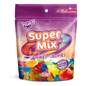 Huer Super Mix Gummies 180g